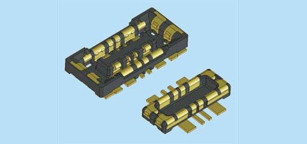 变更公司法人所需提供的资料