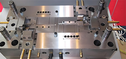 这些网站建设错误正在导致优化无效